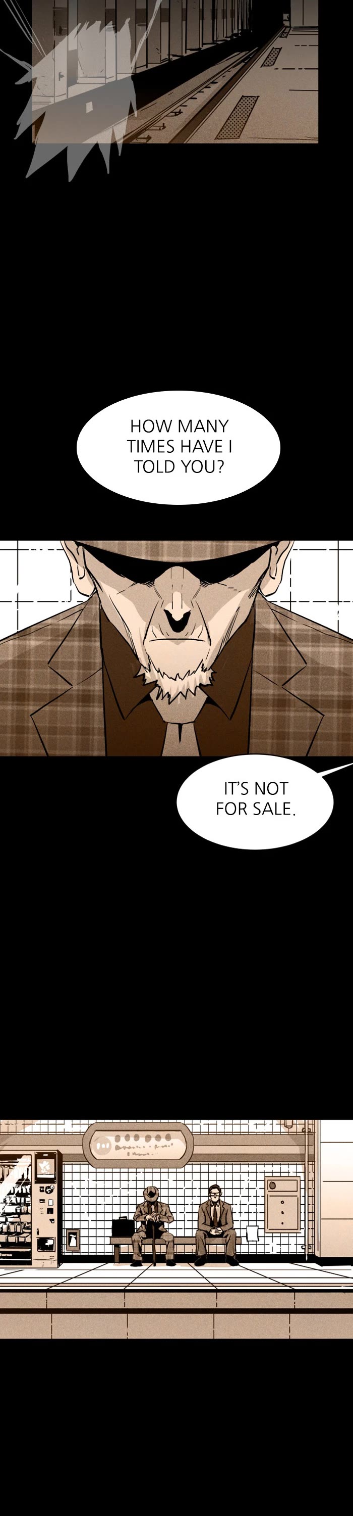 PIGPEN Chapter 59 page 38 - Chapter 59