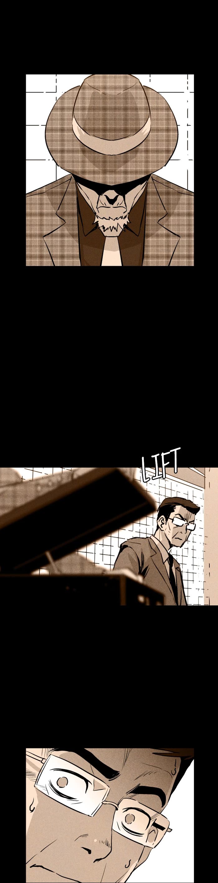 PIGPEN Chapter 59 page 39 - Chapter 59