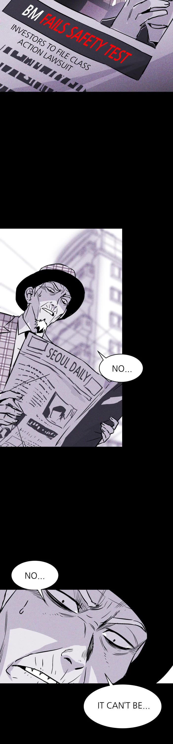 PIGPEN Chapter 59 page 4 - Chapter 59