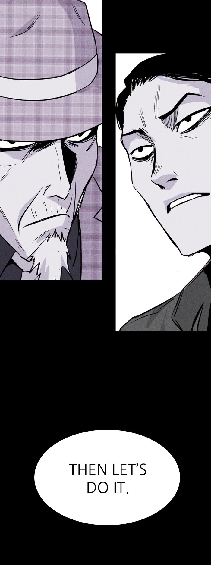 PIGPEN Chapter 59 page 44 - Chapter 59