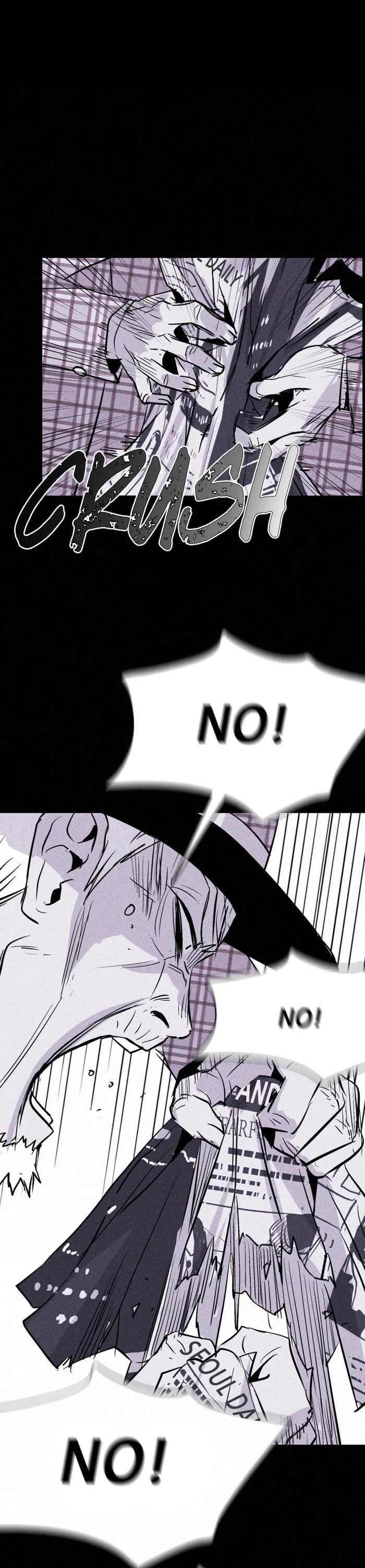 PIGPEN Chapter 59 page 5 - Chapter 59