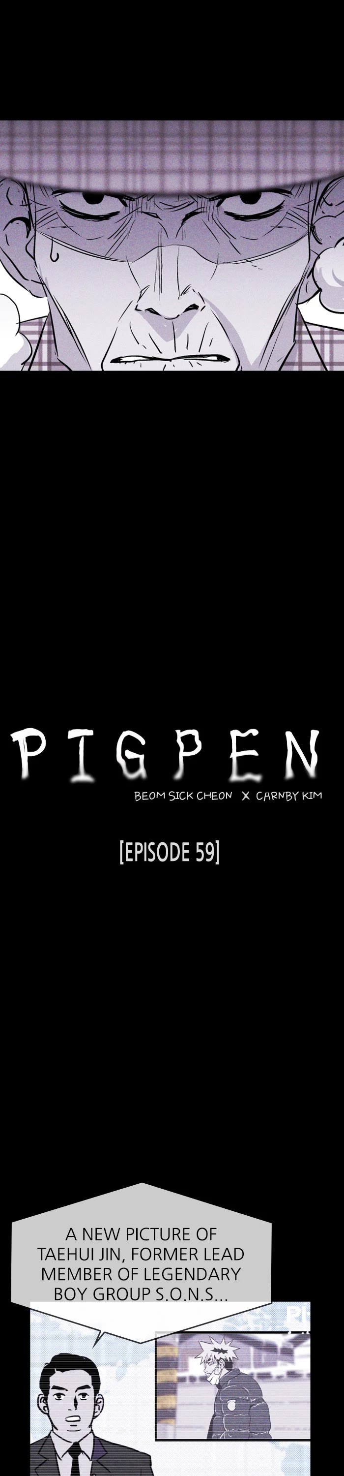 PIGPEN Chapter 59 page 7 - Chapter 59
