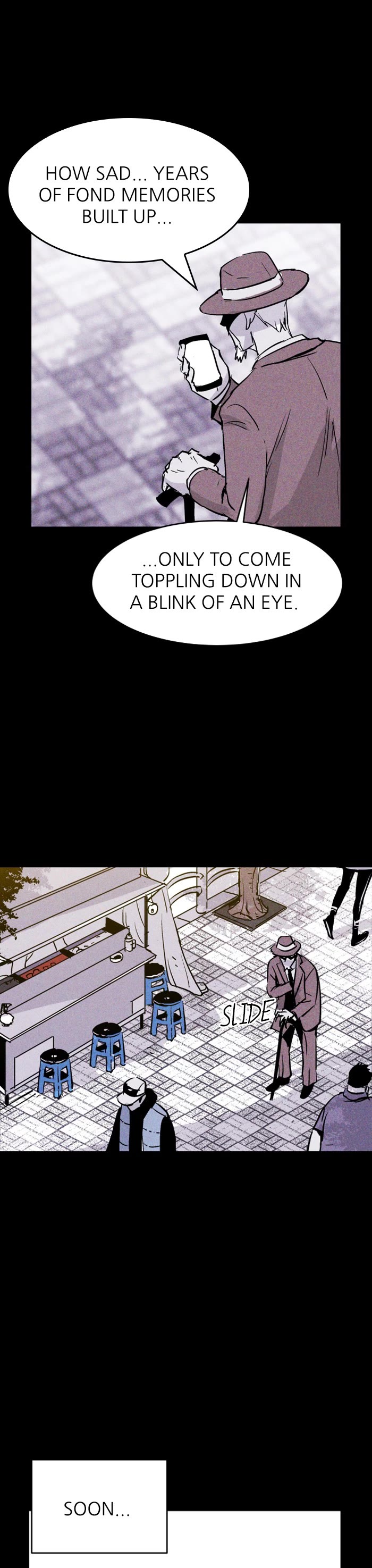 PIGPEN Chapter 59 page 9 - Chapter 59