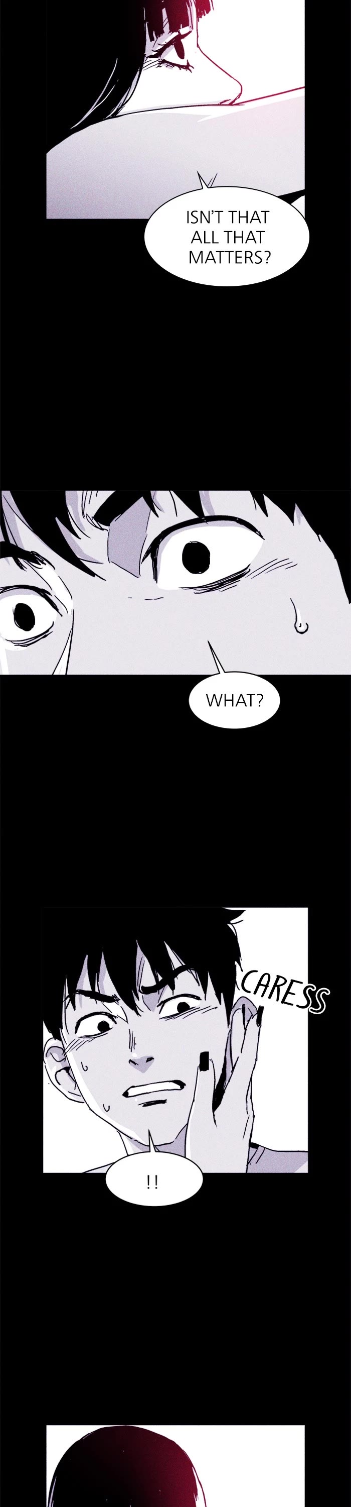 PIGPEN Chapter 6 page 14 - Chapter 6