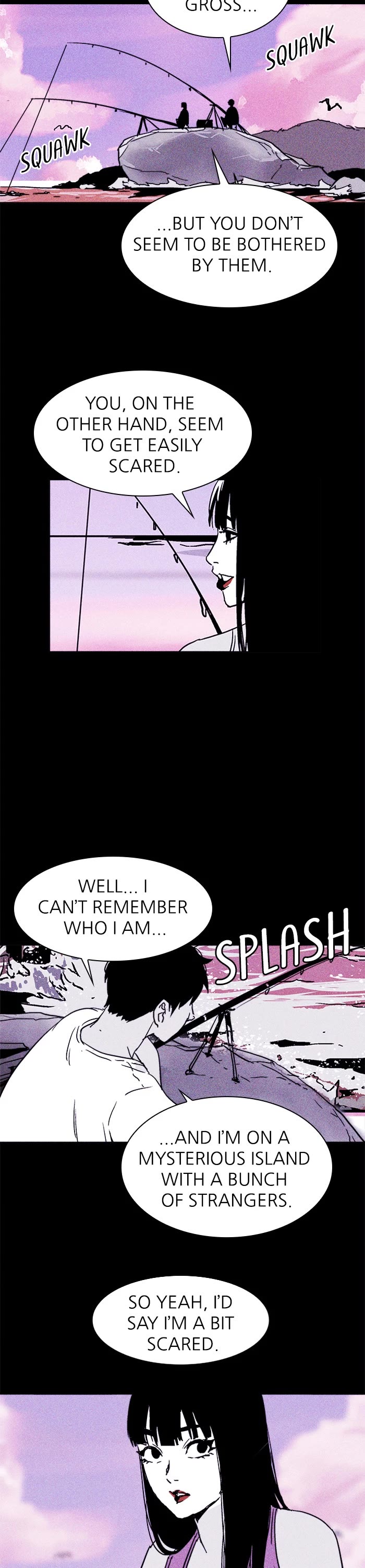 PIGPEN Chapter 6 page 21 - Chapter 6
