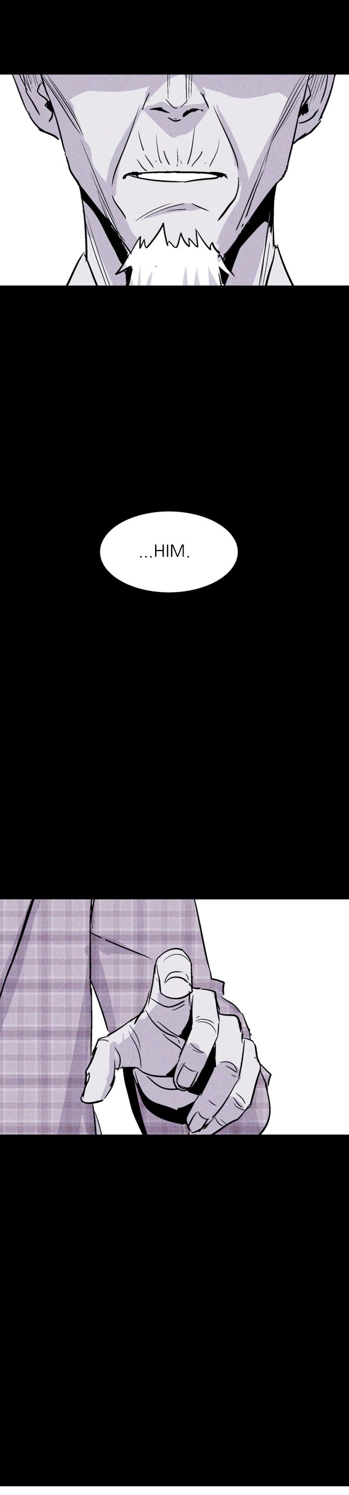 PIGPEN Chapter 60 page 13 - Chapter 60