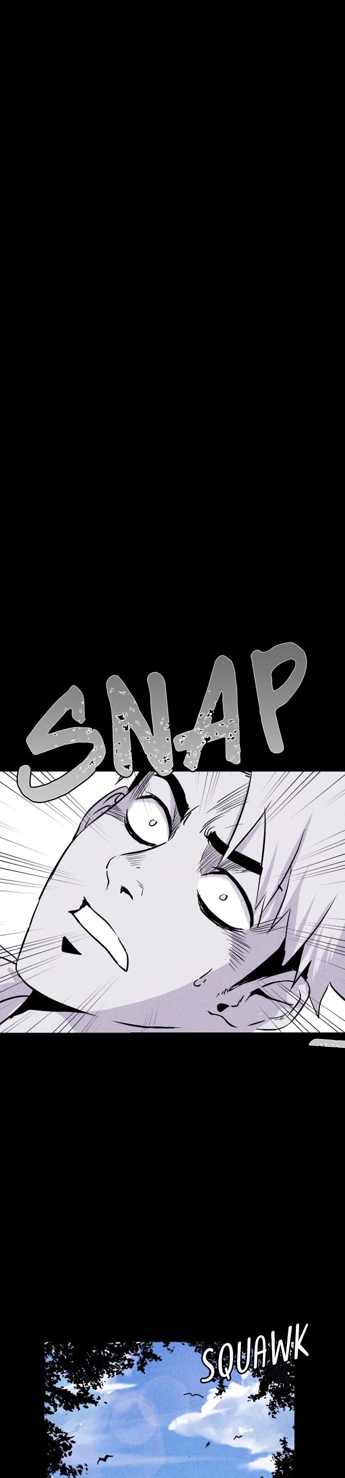 PIGPEN Chapter 60 page 15 - Chapter 60