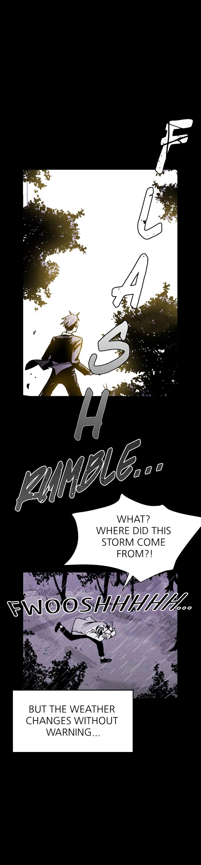 PIGPEN Chapter 60 page 27 - Chapter 60
