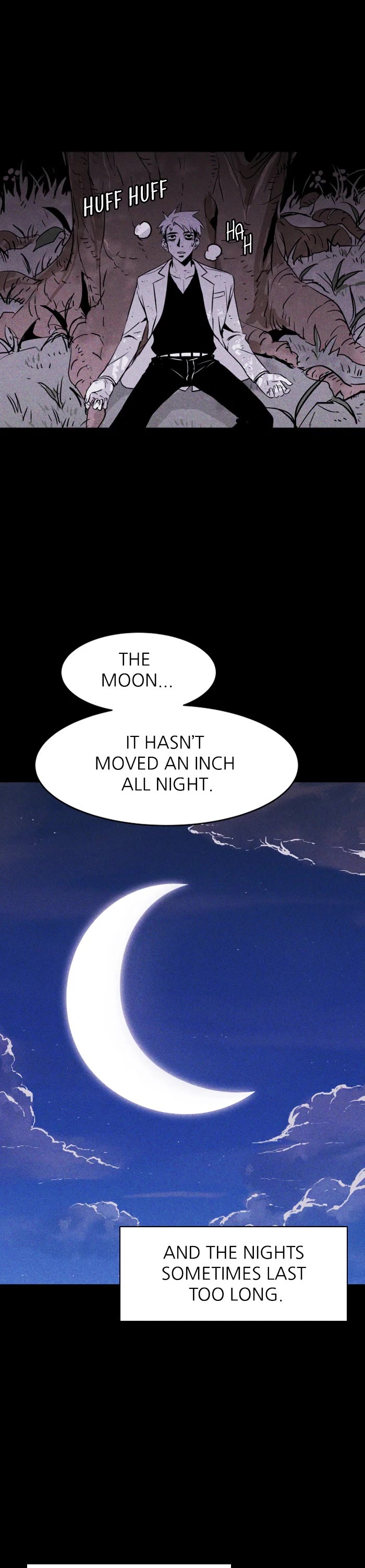 PIGPEN Chapter 60 page 28 - Chapter 60