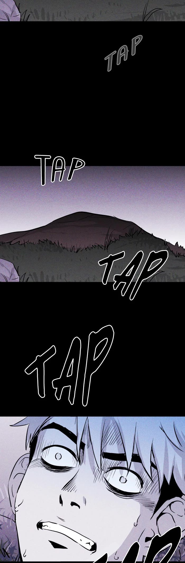 PIGPEN Chapter 60 page 39 - Chapter 60