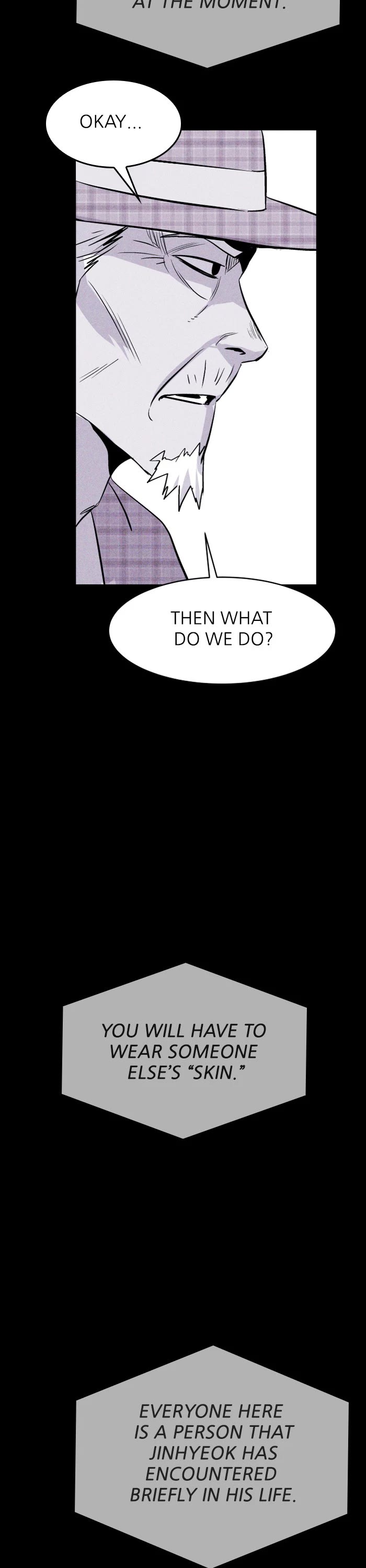 PIGPEN Chapter 60 page 7 - Chapter 60