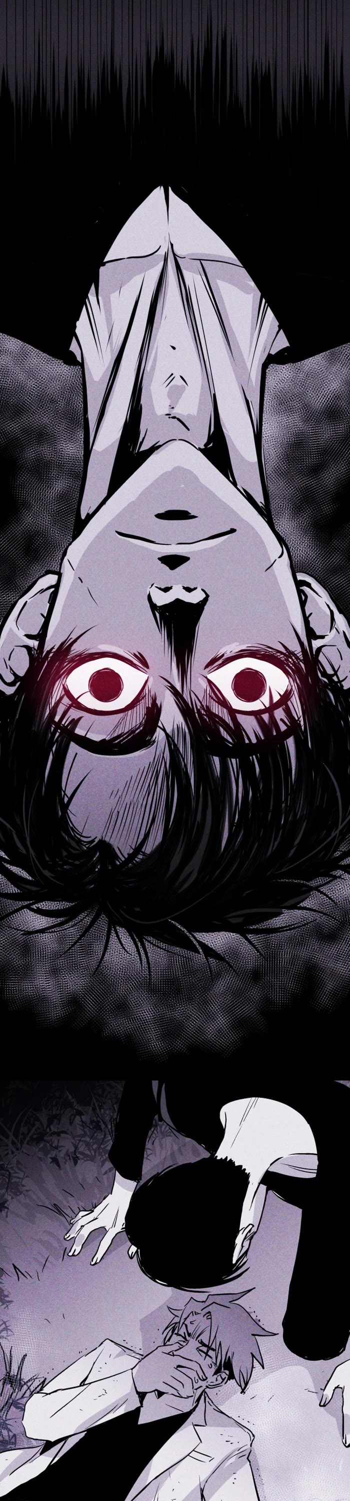 PIGPEN Chapter 61 page 2 - Chapter 61