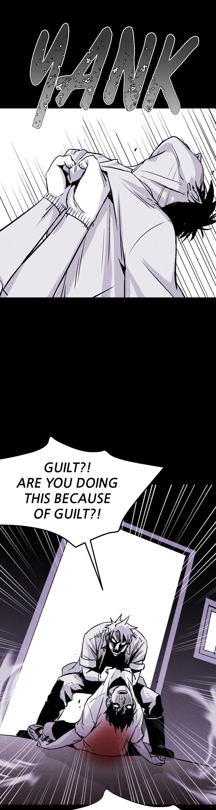 PIGPEN Chapter 61 page 20 - Chapter 61