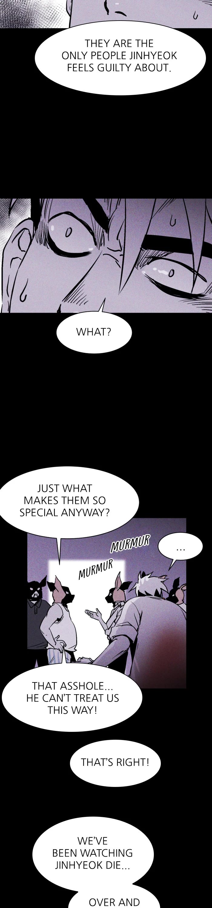 PIGPEN Chapter 61 page 25 - Chapter 61