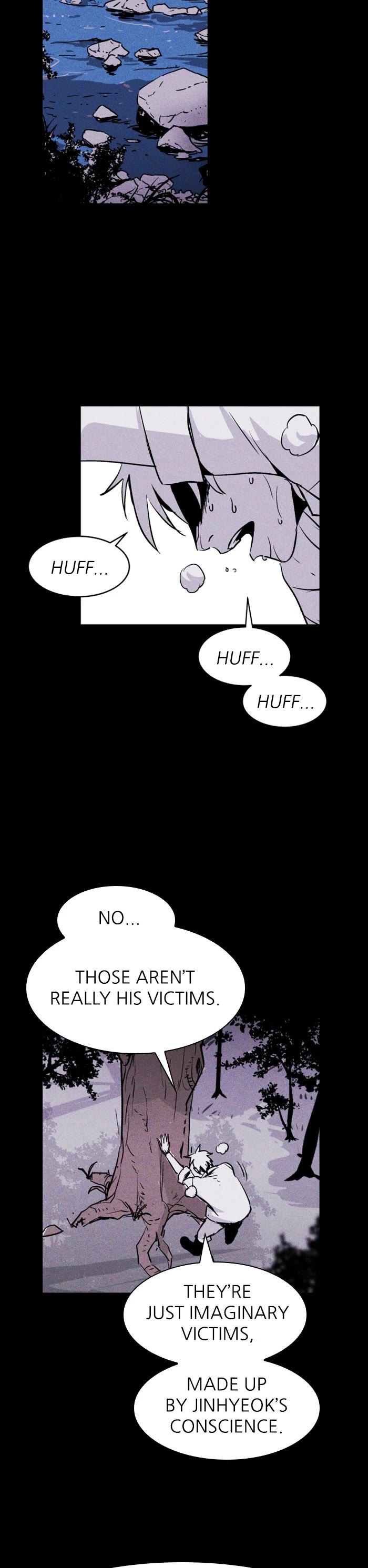 PIGPEN Chapter 61 page 30 - Chapter 61