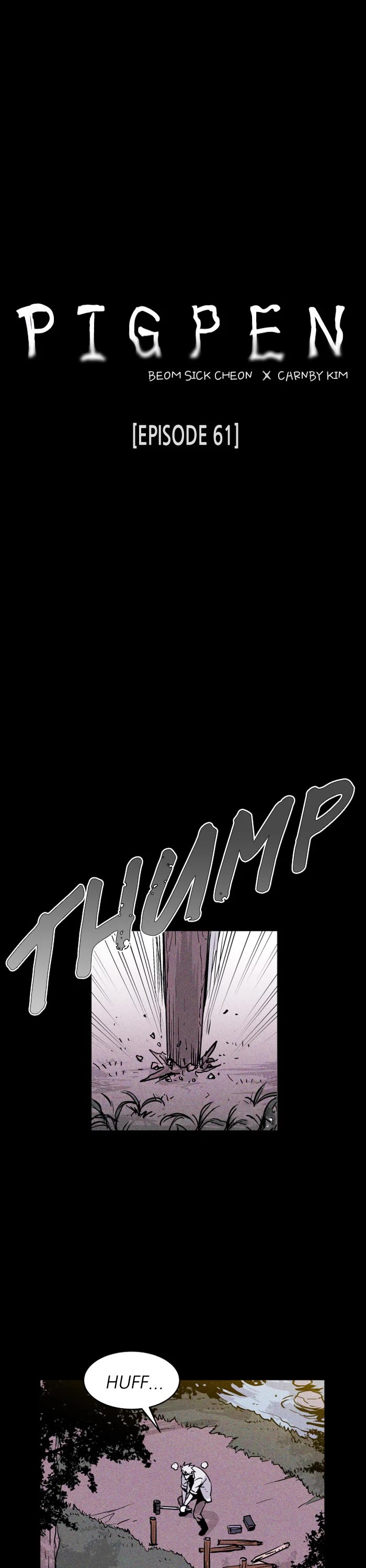 PIGPEN Chapter 61 page 4 - Chapter 61