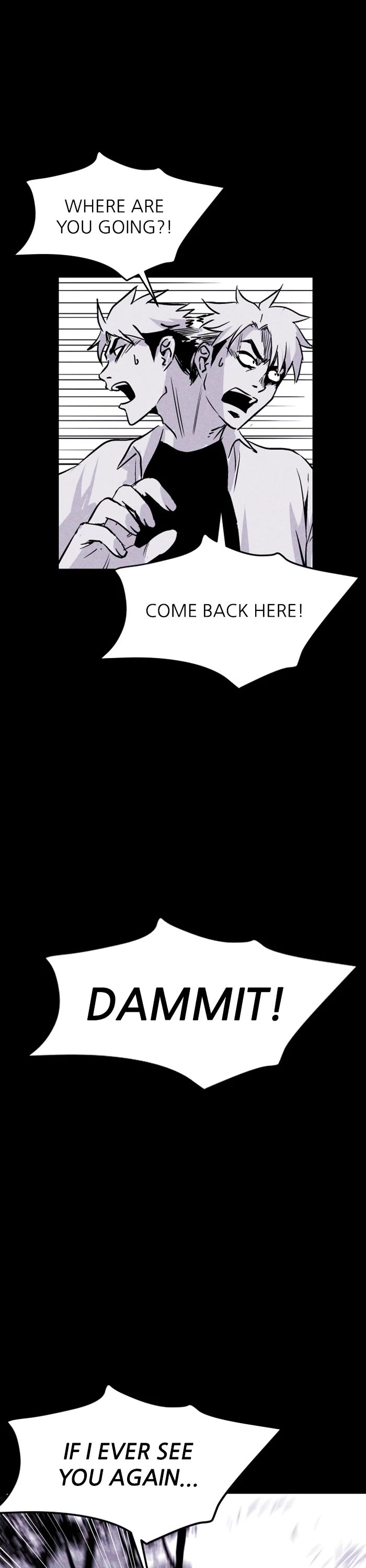 PIGPEN Chapter 62 page 11 - Chapter 62