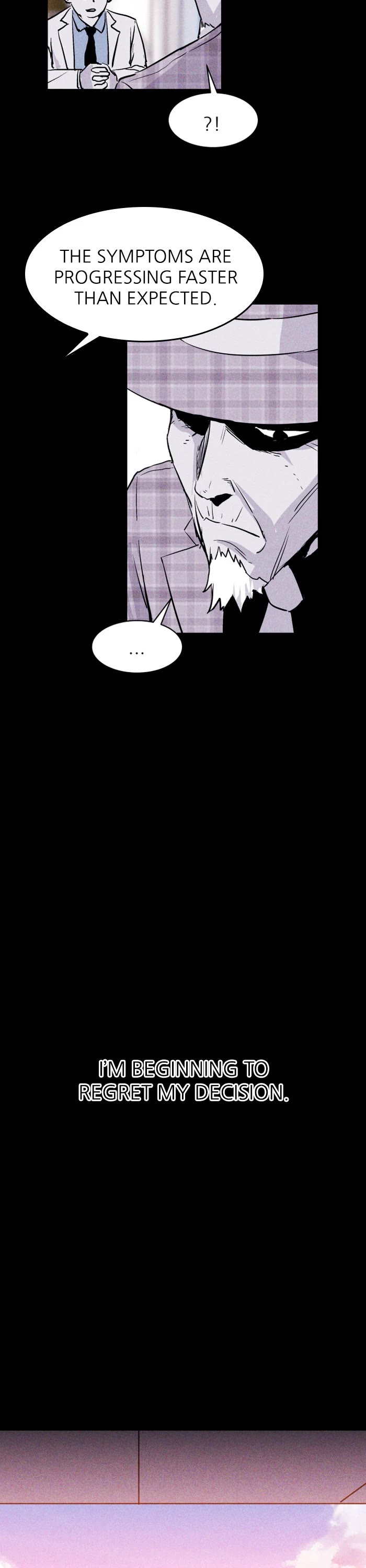 PIGPEN Chapter 62 page 14 - Chapter 62