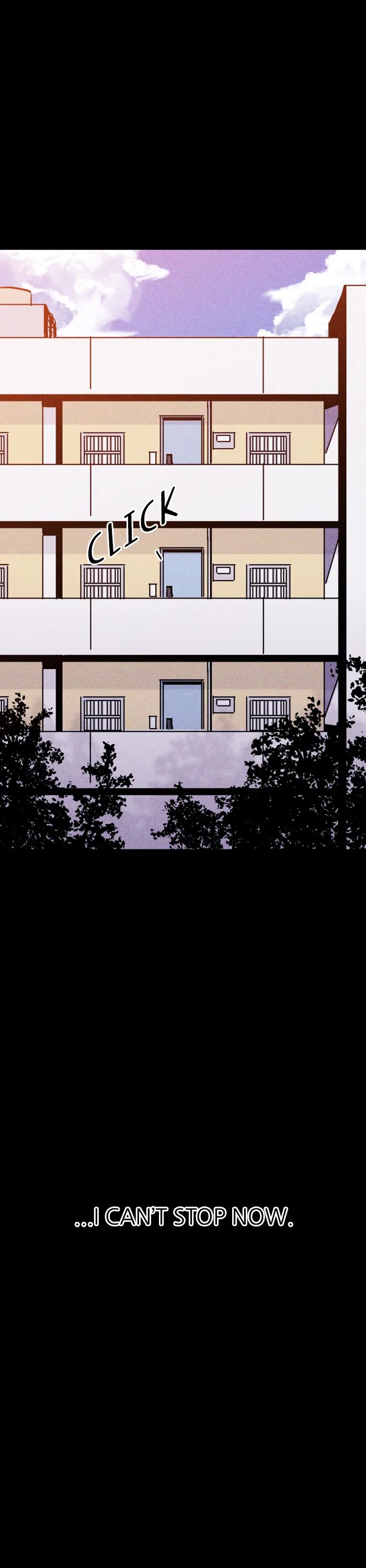 PIGPEN Chapter 62 page 17 - Chapter 62