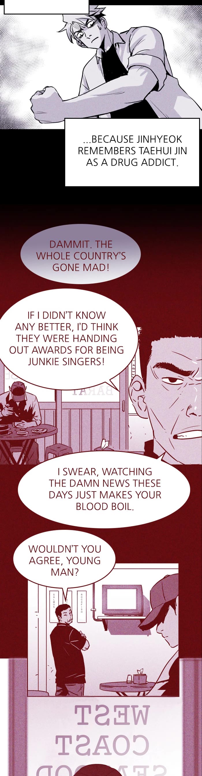 PIGPEN Chapter 62 page 20 - Chapter 62