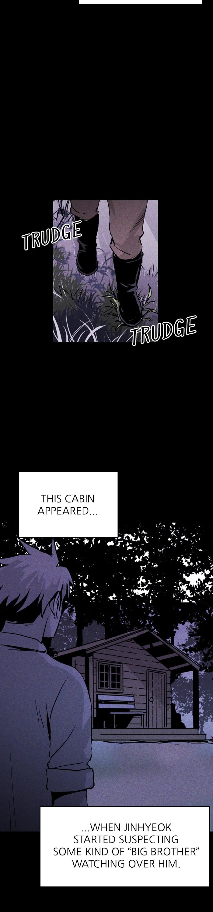 PIGPEN Chapter 62 page 22 - Chapter 62