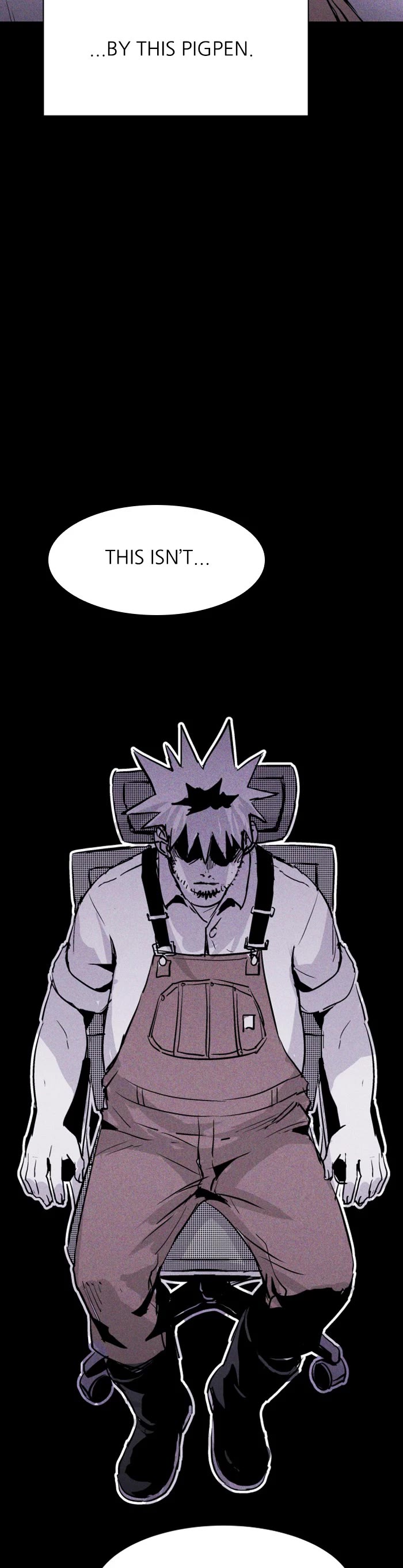 PIGPEN Chapter 62 page 29 - Chapter 62