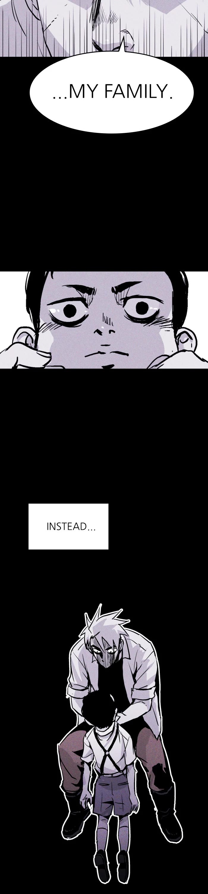 PIGPEN Chapter 62 page 3 - Chapter 62