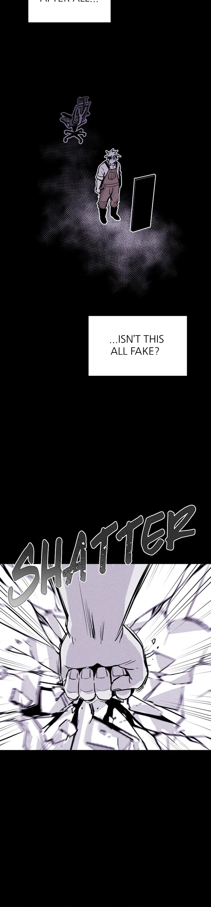 PIGPEN Chapter 62 page 32 - Chapter 62