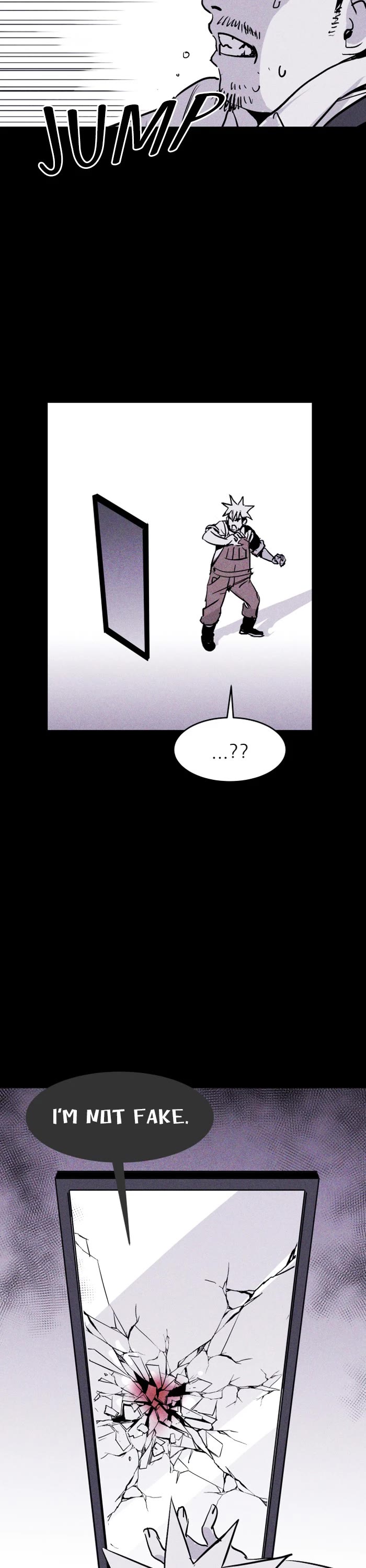 PIGPEN Chapter 62 page 35 - Chapter 62