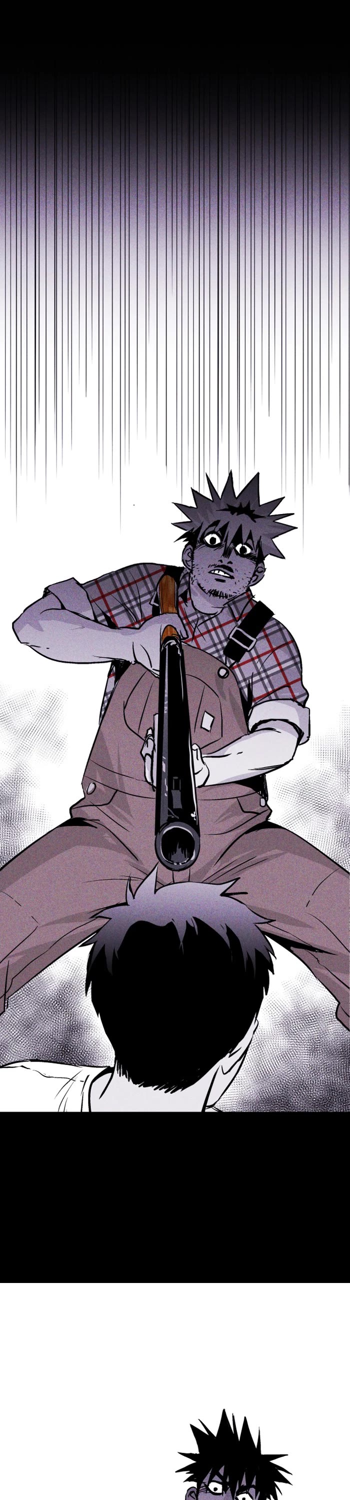 PIGPEN Chapter 62 page 37 - Chapter 62