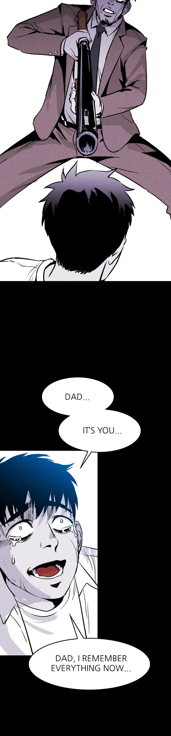 PIGPEN Chapter 62 page 38 - Chapter 62