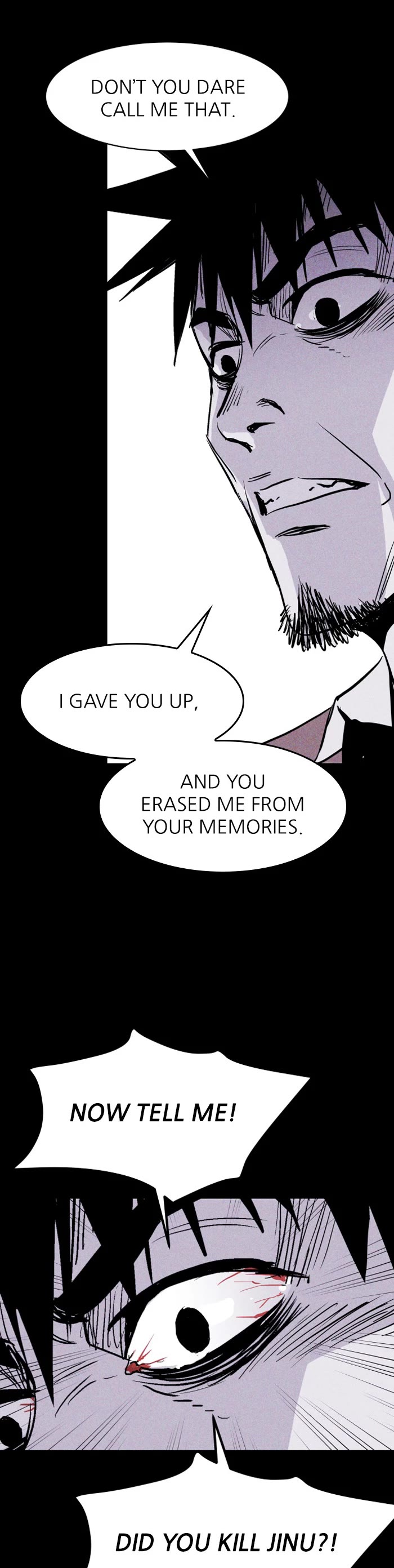 PIGPEN Chapter 62 page 39 - Chapter 62