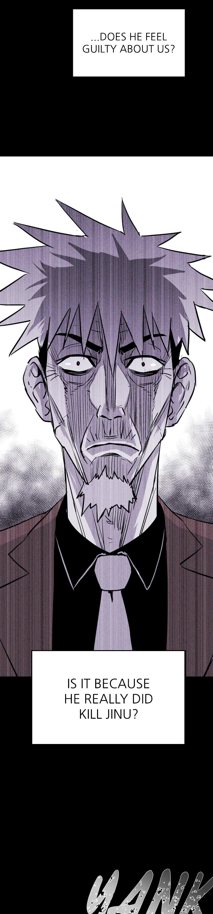 PIGPEN Chapter 62 page 7 - Chapter 62
