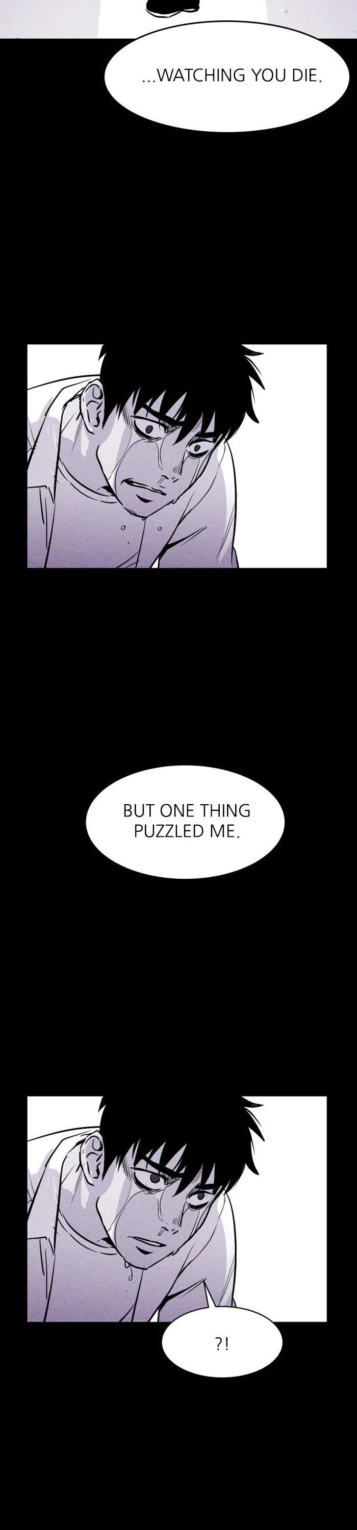 PIGPEN Chapter 63 page 12 - Chapter 63