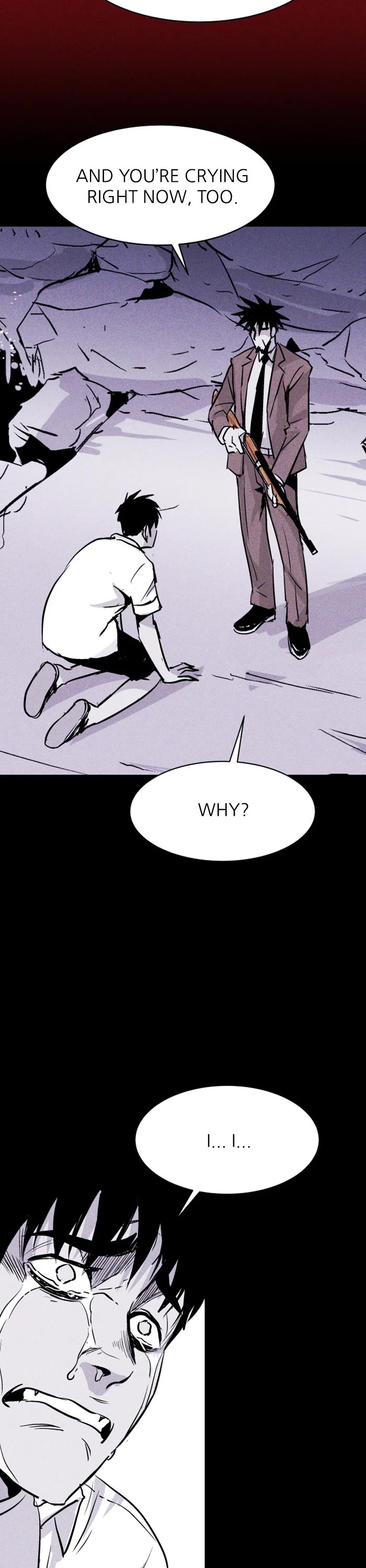 PIGPEN Chapter 63 page 15 - Chapter 63