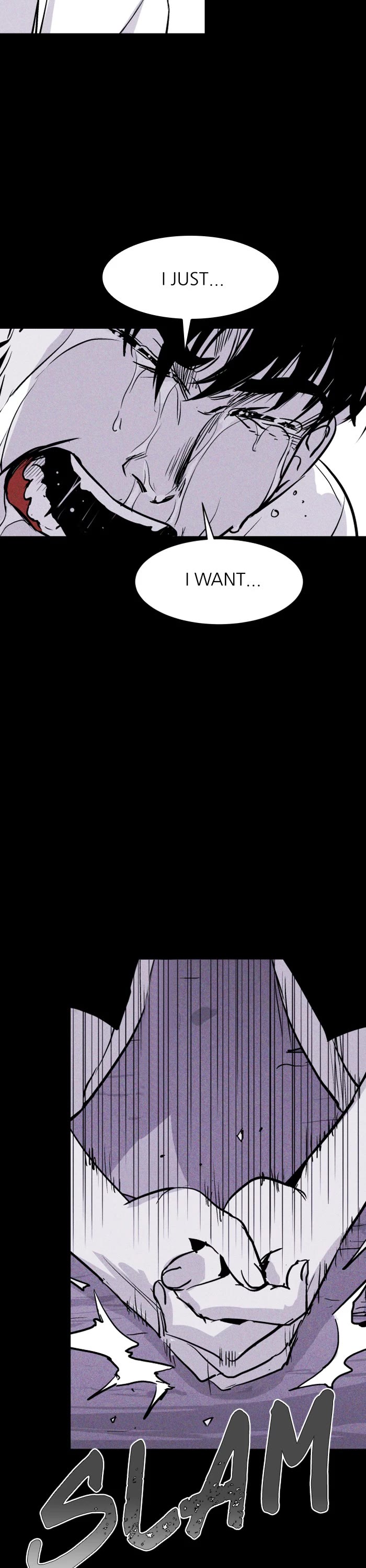 PIGPEN Chapter 63 page 16 - Chapter 63