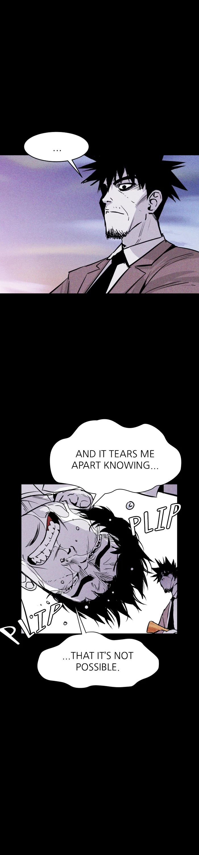 PIGPEN Chapter 63 page 18 - Chapter 63