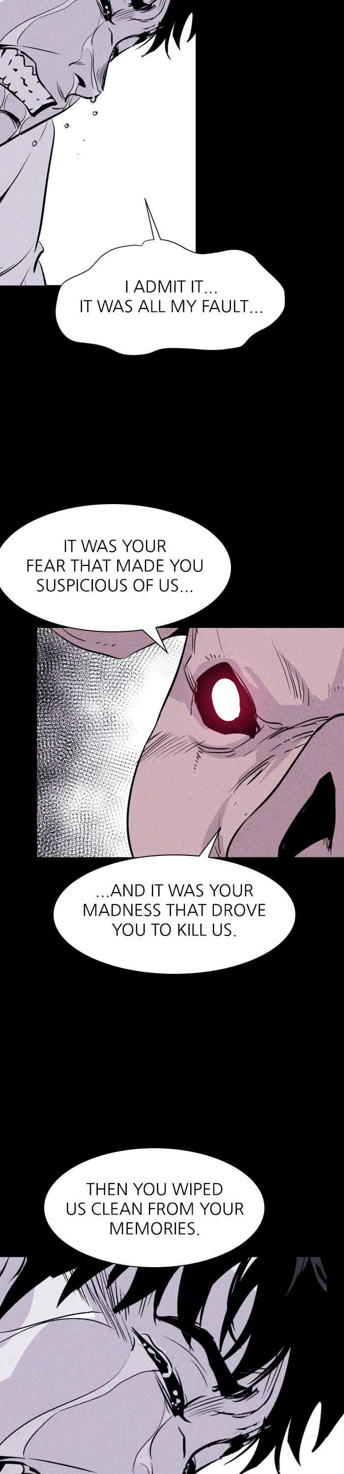 PIGPEN Chapter 63 page 22 - Chapter 63