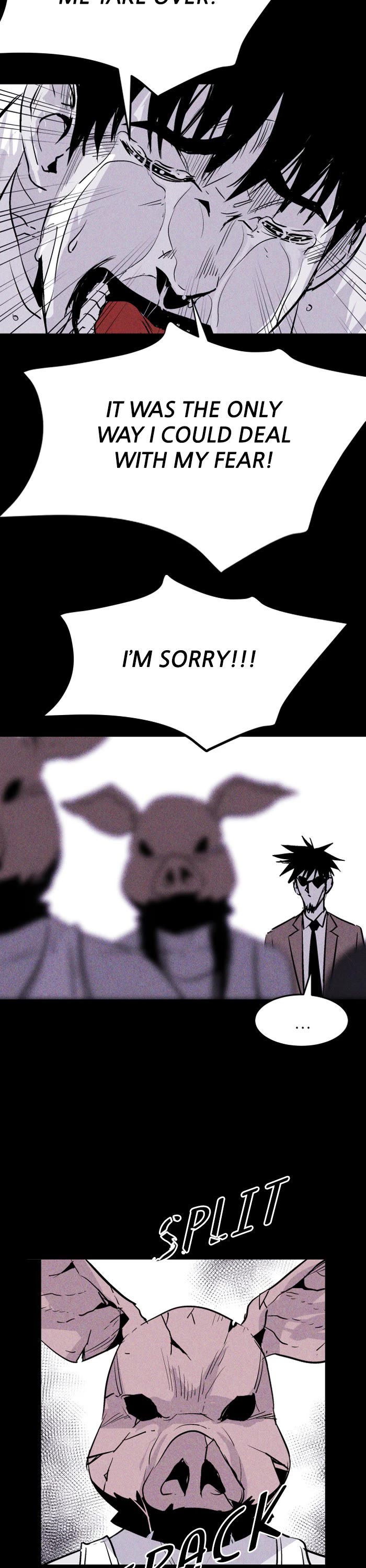 PIGPEN Chapter 63 page 24 - Chapter 63