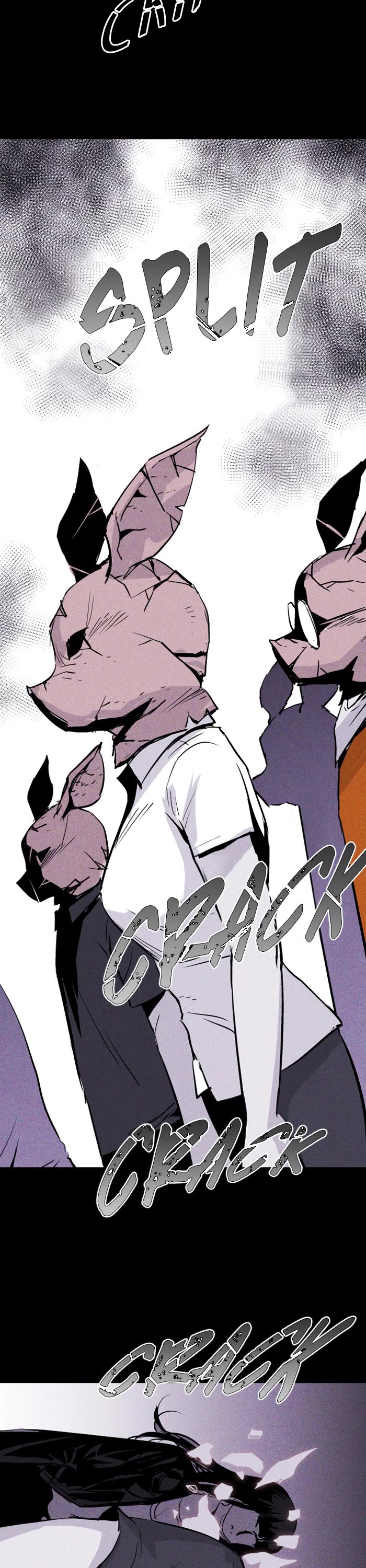 PIGPEN Chapter 63 page 25 - Chapter 63