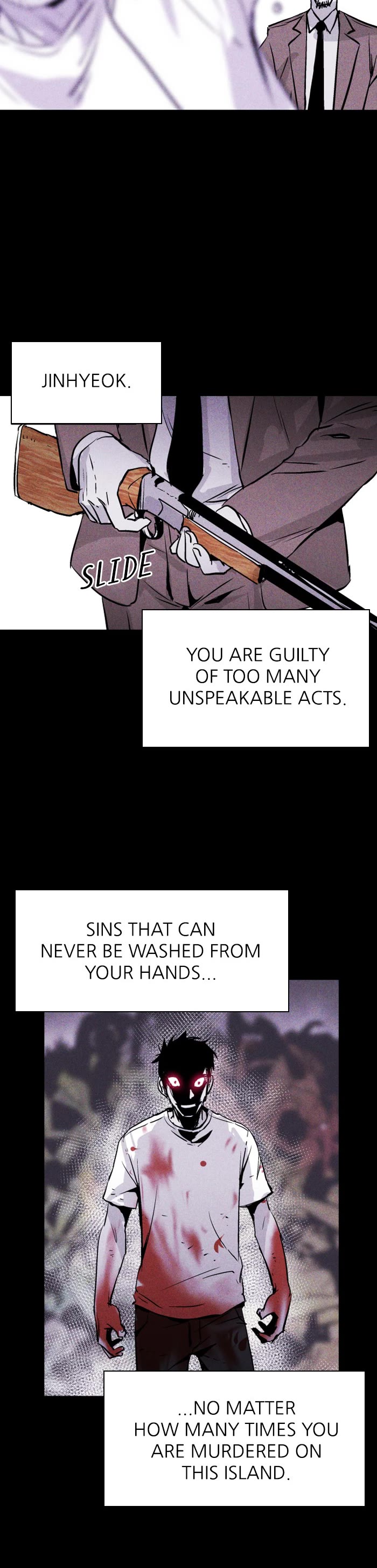 PIGPEN Chapter 63 page 35 - Chapter 63