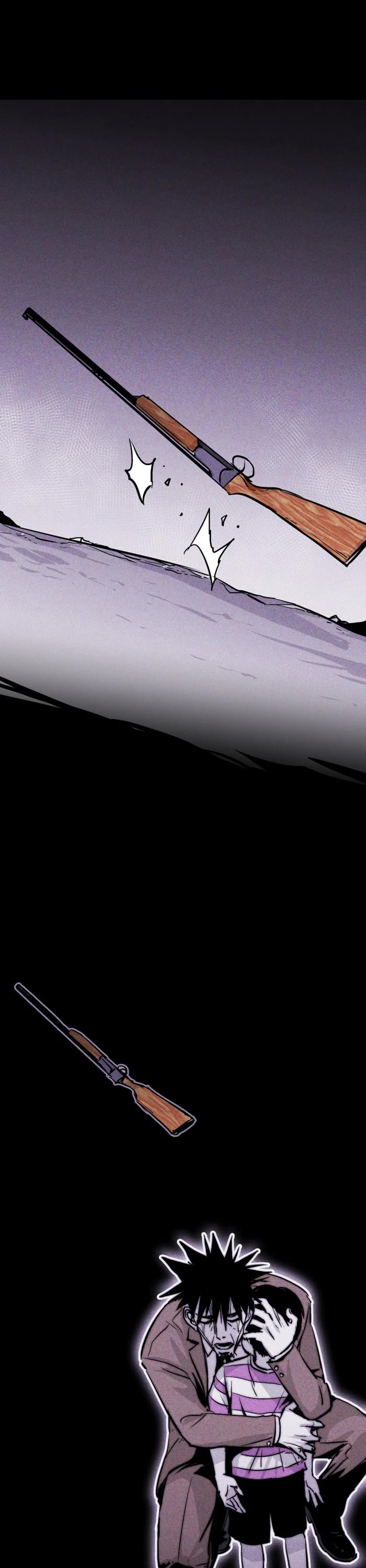 PIGPEN Chapter 63 page 41 - Chapter 63