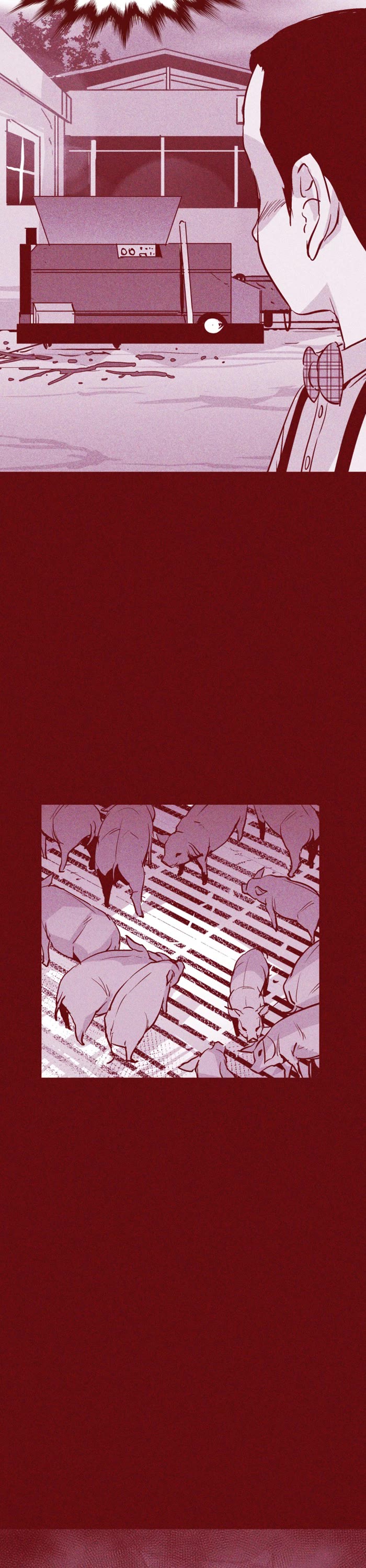 PIGPEN Chapter 63 page 5 - Chapter 63