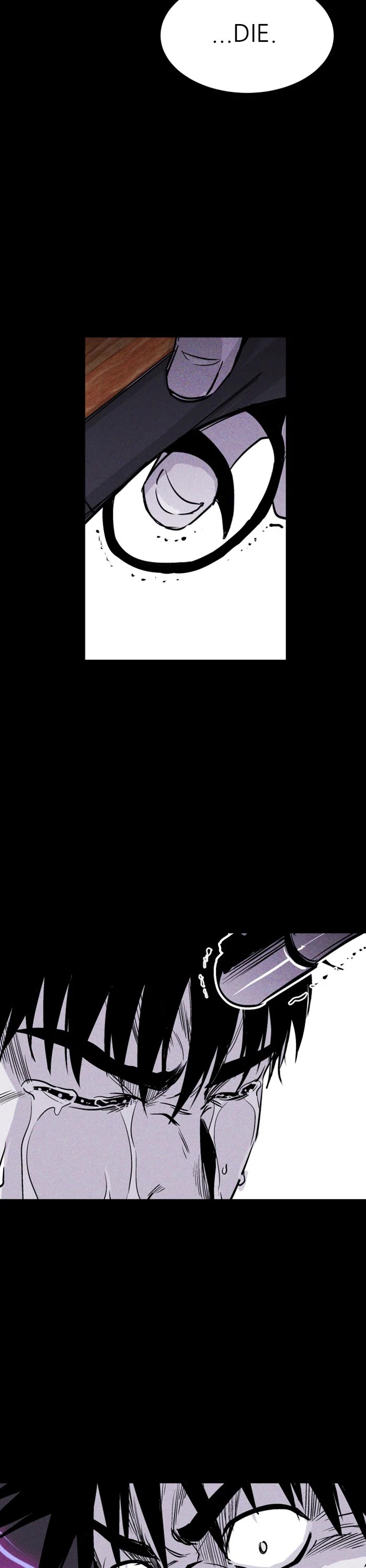 PIGPEN Chapter 63 page 8 - Chapter 63