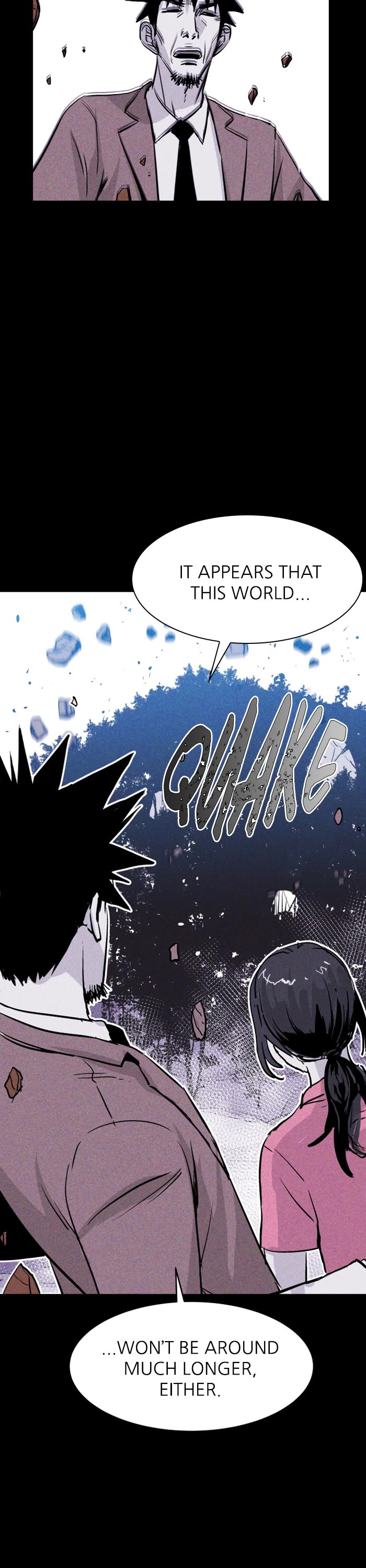 PIGPEN Chapter 64 page 25 - Chapter 64