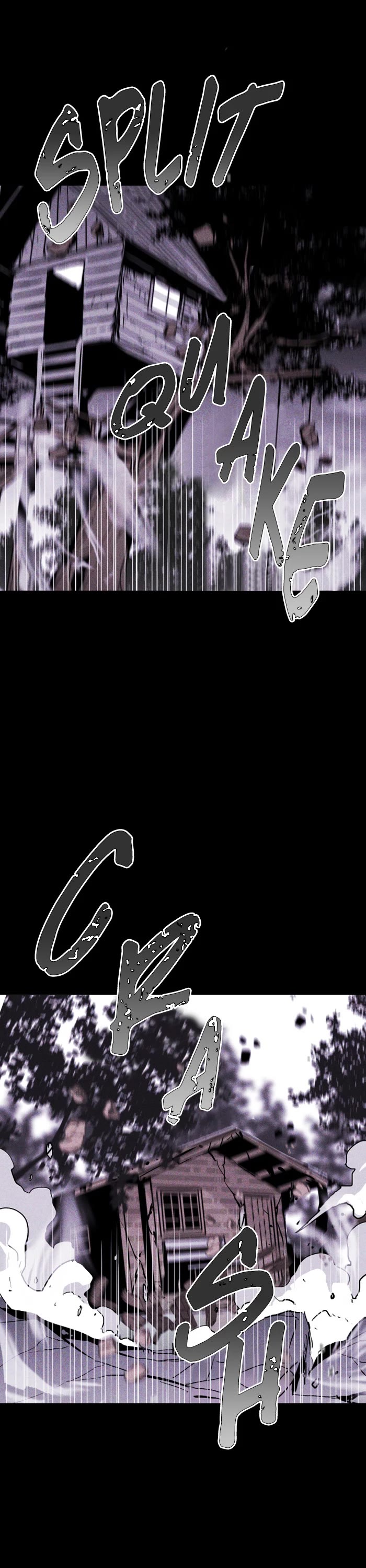 PIGPEN Chapter 64 page 26 - Chapter 64