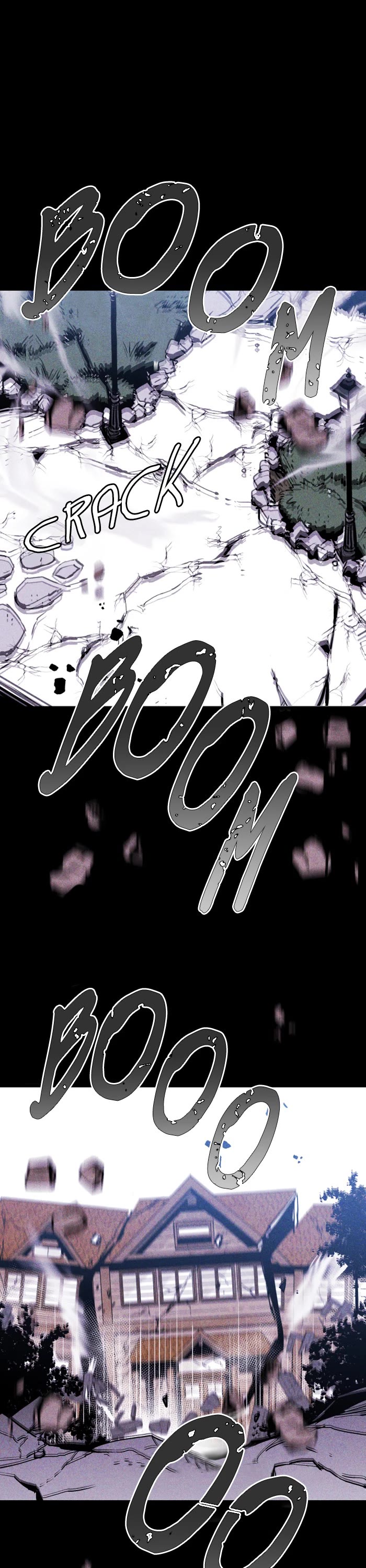PIGPEN Chapter 64 page 27 - Chapter 64