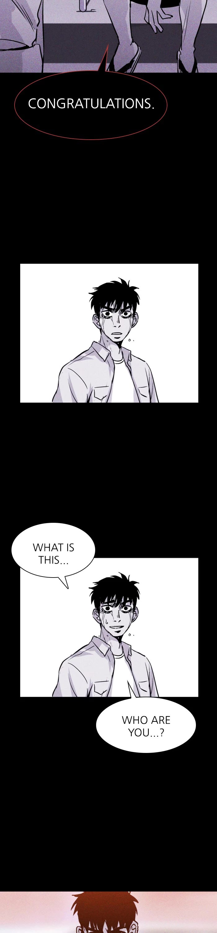 PIGPEN Chapter 65 page 16 - Chapter 65