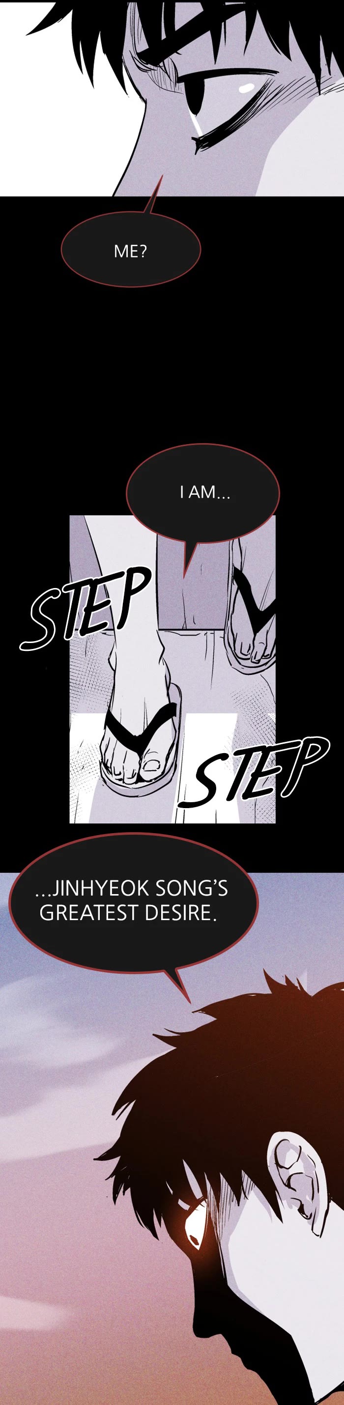 PIGPEN Chapter 65 page 20 - Chapter 65