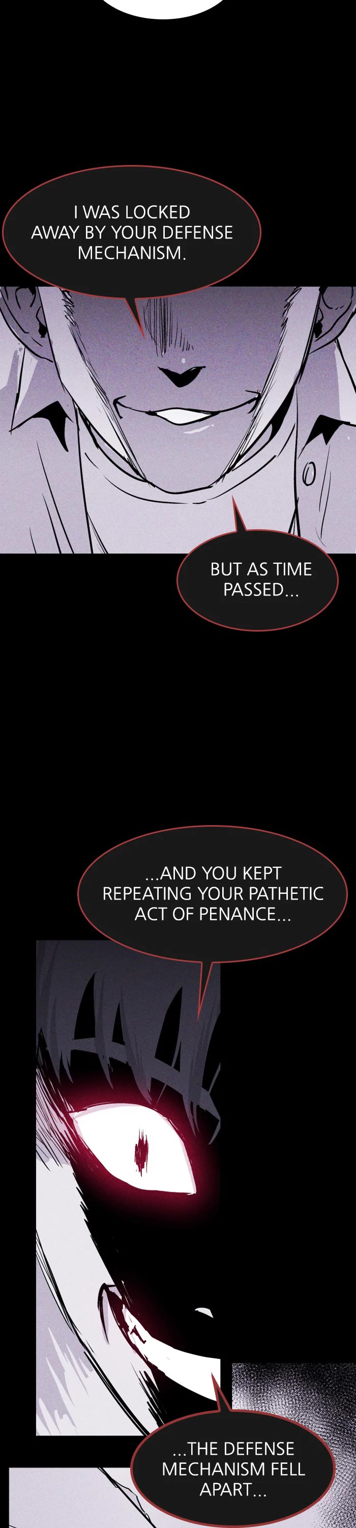 PIGPEN Chapter 65 page 22 - Chapter 65
